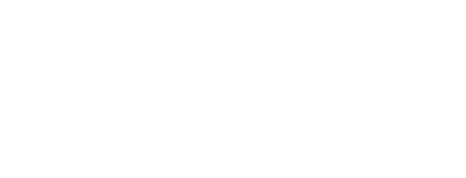 logo-img
